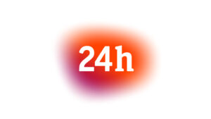 24h RTVE Televisión