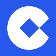 COPE Málaga