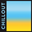 Costa Del Mar – Chillout (AAC 96kbps)