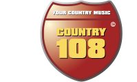 Country 108
