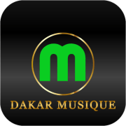 Dakar Musique