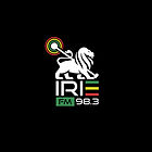 Irie 98 FM