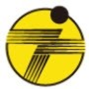 警察廣播電臺 – 全國治安交通網 FM 104.9